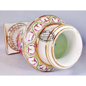 Paris_Grand_Vase_11