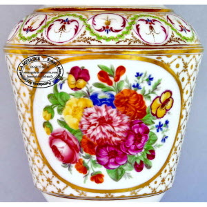 Paris_Grand_Vase_17