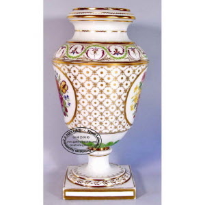 Paris_Grand_Vase_19