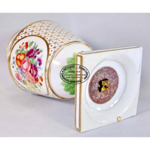 Paris_Grand_Vase_21