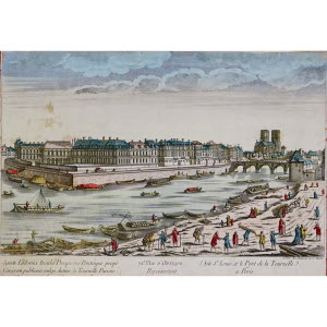 Paris_Ile_Saint_LOUIS_et_le_Pont_de_la_Tournelle-3