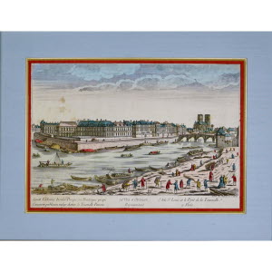 Paris_Ile_Saint_LOUIS_et_le_Pont_de_la_Tournelle-4