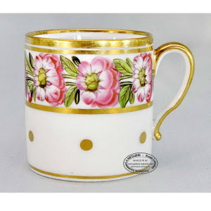Paris_Nast_Tasse_et_soucoupe_fleurs__2