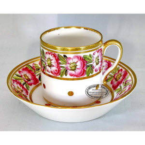 Paris_Nast_Tasse_et_soucoupe_fleurs__4