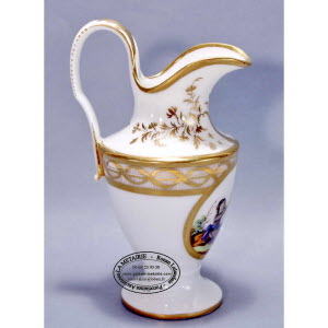 Paris_Pot_a_lait_18e__3
