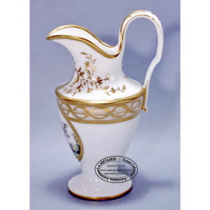 Paris_Pot_a_lait_18e__5
