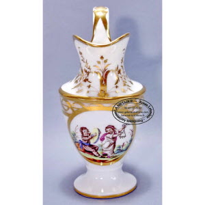 Paris_Pot_a_lait_18e__6