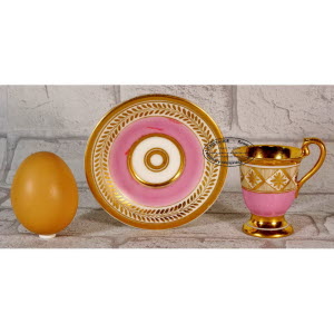 Petite_Tasse_en_Paris_10
