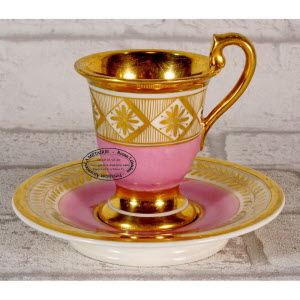 Petite_Tasse_en_Paris_12