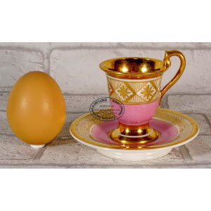 Petite_Tasse_en_Paris_13