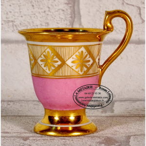 Petite_Tasse_en_Paris_2