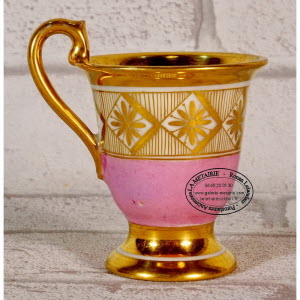 Petite_Tasse_en_Paris_4