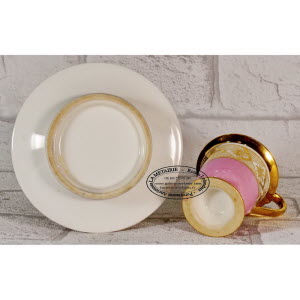 Petite_Tasse_en_Paris_9