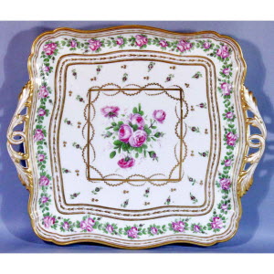 Plateau _Manufacture_a_la_Reine_2