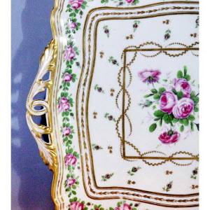Plateau _Manufacture_a_la_Reine_3