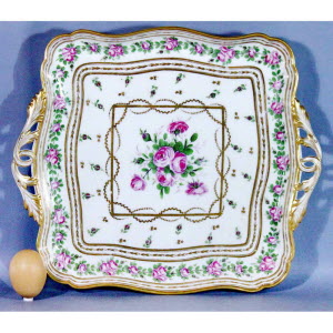 Plateau _Manufacture_a_la_Reine_6
