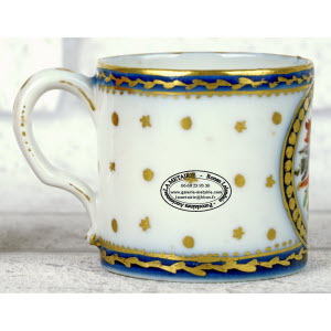 Porcelaine_de_BORDEAUX-Tasse-5