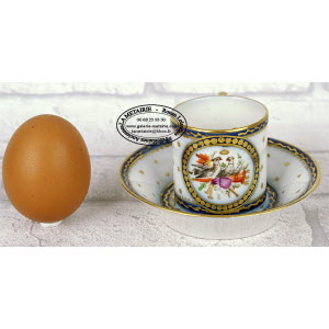 Porcelaine_de_BORDEAUX-Tasse-7