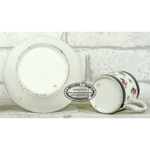 Porcelaine_de_BORDEAUX-Tasse-8