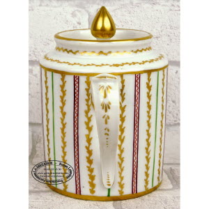 Porcelaine_de_BORDEAUX-VERNEUILH_et_NEVEUX-THEIERE-2_1