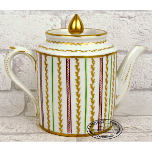 Porcelaine_de_BORDEAUX-VERNEUILH_et_NEVEUX-THEIERE-3_1