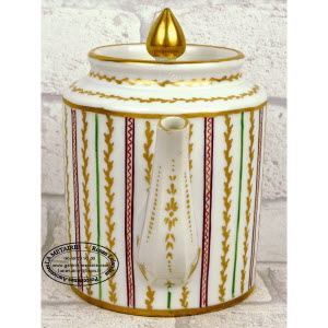 Porcelaine_de_BORDEAUX-VERNEUILH_et_NEVEUX-THEIERE-4_1