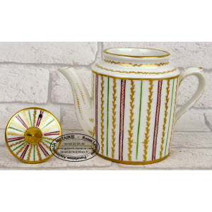 Porcelaine_de_BORDEAUX-VERNEUILH_et_NEVEUX-THEIERE-5_1