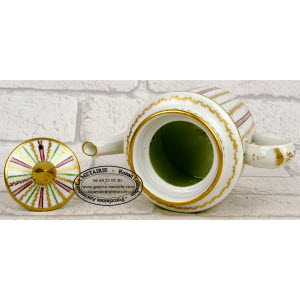 Porcelaine_de_BORDEAUX-VERNEUILH_et_NEVEUX-THEIERE-6_1