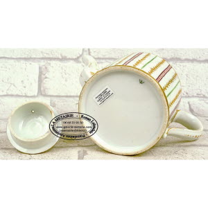 Porcelaine_de_BORDEAUX-VERNEUILH_et_NEVEUX-THEIERE-7_1