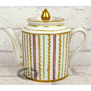 Porcelaine_de_BORDEAUX-VERNEUILH_et_NEVEUX-THEIERE-8_1
