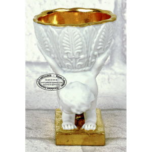 Porcelaine_de_Dagoty-Coquetier-2