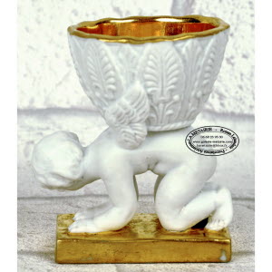 Porcelaine_de_Dagoty-Coquetier-3