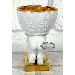 Porcelaine_de_Dagoty-Coquetier-4