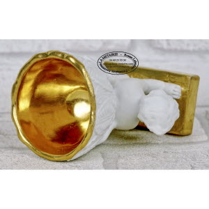 Porcelaine_de_Dagoty-Coquetier-5
