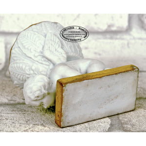 Porcelaine_de_Dagoty-Coquetier-6