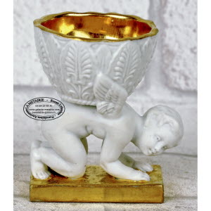 Porcelaine_de_Dagoty-Coquetier-7