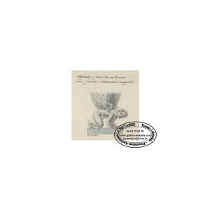 Porcelaine_de_Dagoty-Coquetier-8