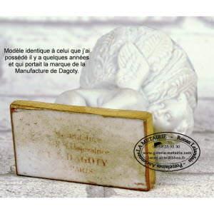 Porcelaine_de_Dagoty-Coquetier-9