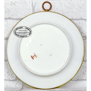 Porcelaine_de_NAST-ASSIETTE-2