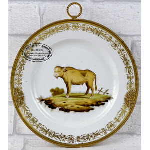 Porcelaine_de_NAST-ASSIETTE-3