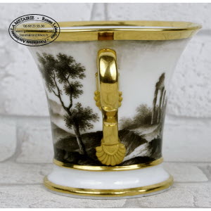 Porcelaine_de_NAST-Tasse_a_choocolat-3