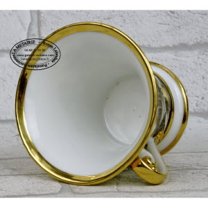 Porcelaine_de_NAST-Tasse_a_choocolat-6