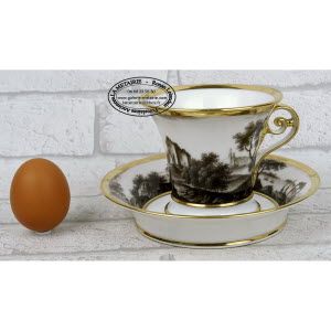 Porcelaine_de_NAST-Tasse_a_choocolat-9