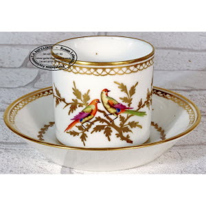 Porcelaine_de_PARIS-DECOR_SALEMBIER-1_10