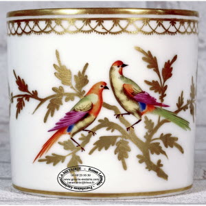 Porcelaine_de_PARIS-DECOR_SALEMBIER-1_2