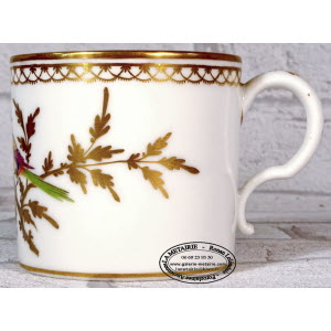 Porcelaine_de_PARIS-DECOR_SALEMBIER-1_3