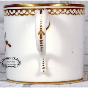 Porcelaine_de_PARIS-DECOR_SALEMBIER-1_4