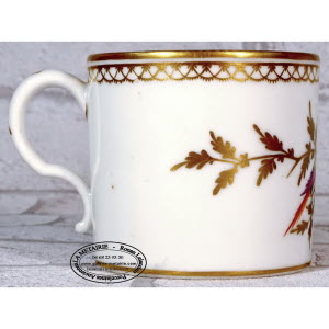 Porcelaine_de_PARIS-DECOR_SALEMBIER-1_5