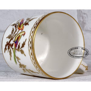 Porcelaine_de_PARIS-DECOR_SALEMBIER-1_6