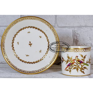 Porcelaine_de_PARIS-DECOR_SALEMBIER-1_7